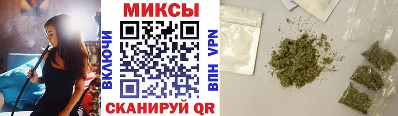 нарко площадка как зайти как найти закладки Горнозаводск БУТИРАТ 1.4BDO