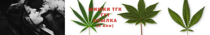 метадон Белокуриха