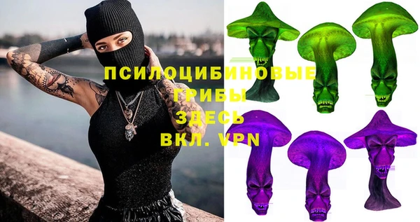 метадон Белокуриха