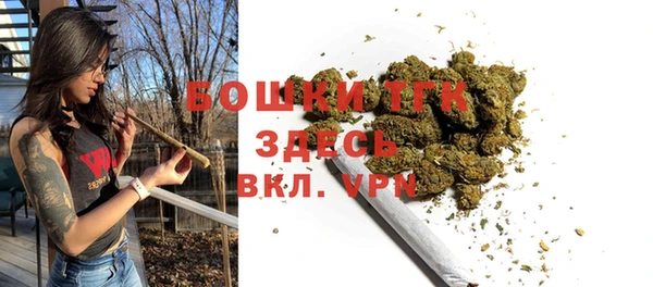 метадон Белокуриха